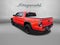 2023 Toyota Tacoma TRD Pro V6