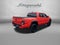 2023 Toyota Tacoma TRD Pro V6