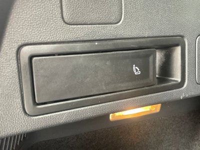 2020 Volkswagen Tiguan 2.0T SEL 4Motion