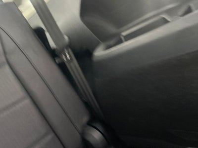 2020 Volkswagen Tiguan 2.0T SEL 4Motion