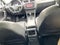 2020 Volkswagen Tiguan 2.0T SEL 4Motion