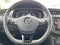 2020 Volkswagen Tiguan 2.0T SEL 4Motion