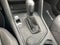 2020 Volkswagen Tiguan 2.0T SEL 4Motion