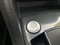 2020 Volkswagen Tiguan 2.0T SEL 4Motion