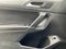 2020 Volkswagen Tiguan 2.0T SEL 4Motion