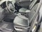 2020 Volkswagen Tiguan 2.0T SEL 4Motion