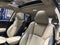 2022 Subaru Outback Limited XT