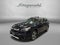 2022 Subaru Outback Limited XT