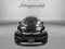 2022 Subaru Outback Limited XT