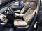 2022 Subaru Outback Limited XT