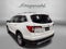2020 Honda Pilot EX