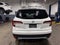 2020 Honda Pilot EX