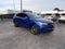 2019 Acura RDX A-Spec Package SH-AWD