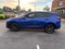 2019 Acura RDX A-Spec Package SH-AWD