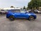 2019 Acura RDX A-Spec Package SH-AWD