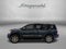 2013 Nissan Armada Platinum
