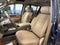 2013 Nissan Armada Platinum