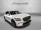 2025 Genesis Electrified GV70 Advanced