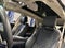 2025 Genesis Electrified GV70 Advanced