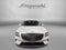 2025 Genesis Electrified GV70 Advanced