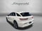 2025 Genesis Electrified GV70 Advanced