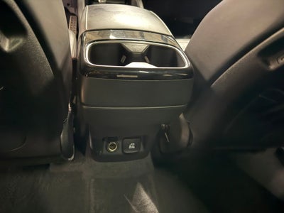 2024 Kia Telluride SX-Prestige