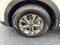 2014 Hyundai Santa Fe Sport Base