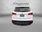 2014 Hyundai Santa Fe Sport Base