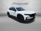 2025 Mazda Mazda CX-50 Hybrid Premium