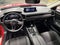 2025 Mazda Mazda CX-50 2.5 S Preferred AWD