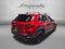 2025 Mazda Mazda CX-50 2.5 S Preferred AWD