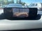 2023 Mazda Mazda CX-50 2.5 S Premium Plus Package