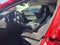 2023 Mazda Mazda CX-50 2.5 S Premium Plus Package