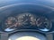 2023 Mazda Mazda CX-50 2.5 S Premium Plus Package