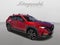 2024 Mazda Mazda CX-50 2.5 S Premium Plus Package