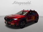 2024 Mazda Mazda CX-50 2.5 S Premium Plus Package