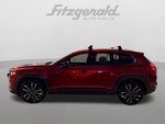 2024 Mazda Mazda CX-50 2.5 S Premium Plus Package