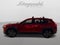 2024 Mazda Mazda CX-50 2.5 S Premium Plus Package