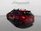 2024 Mazda Mazda CX-50 2.5 S Premium Plus Package