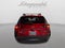 2024 Mazda Mazda CX-50 2.5 S Premium Plus Package