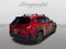 2024 Mazda Mazda CX-50 2.5 S Premium Plus Package