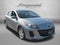 2013 Mazda Mazda3 i Touring