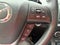 2013 Mazda Mazda3 i Touring