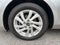 2013 Mazda Mazda3 i Touring