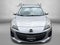 2013 Mazda Mazda3 i Touring