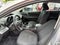 2013 Mazda Mazda3 i Touring