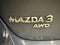 2019 Mazda Mazda3 Premium