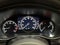 2025 Mazda Mazda3 2.5 Turbo Premium Plus Package