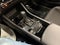 2025 Mazda Mazda3 2.5 Turbo Premium Plus Package