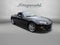 2014 Mazda Mazda Miata Sport
